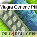 Viagra Generic Pill 34